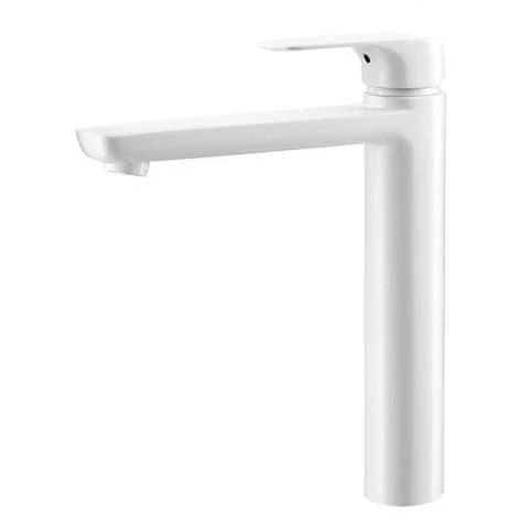 voi-rua-mat-lavabo-nong-lanh-cotto-ct1143ay-wh-mau-trang