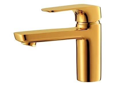 voi-rua-mat-lavabo-nong-lanh-cotto-ct2123a-gr