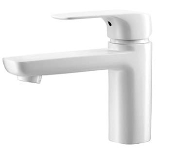 voi-rua-mat-lavabo-nong-lanh-cotto-ct2123a-wh-mau-trang