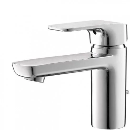 voi-rua-mat-lavabo-nong-lanh-cotto-ct2123a