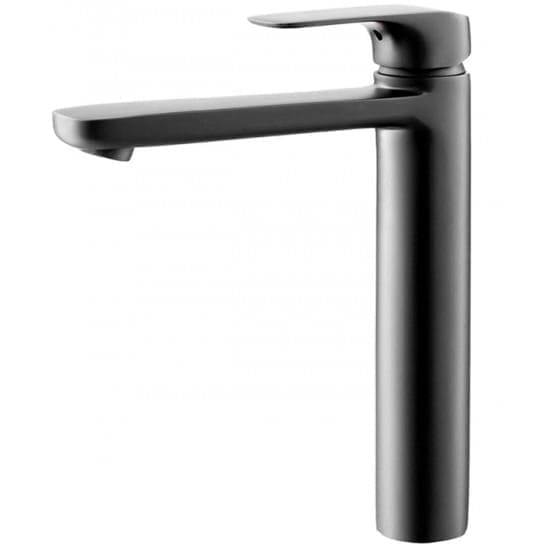 voi-rua-mat-lavabo-nong-lanh-cotto-ct2124ay-bl-mau-den