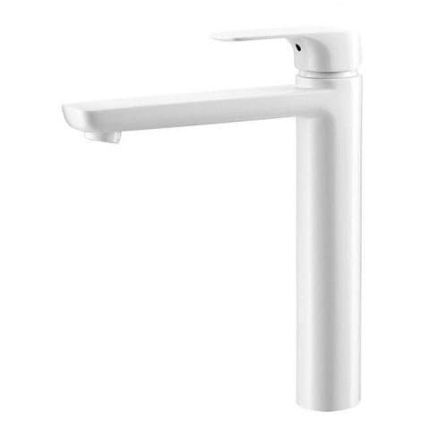 voi-rua-mat-lavabo-nong-lanh-cotto-ct2124ay-wh-mau-trang