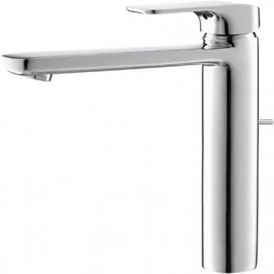 voi-rua-mat-lavabo-nong-lanh-cotto-ct2124ay