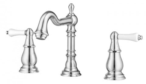 voi-rua-mat-lavabo-nong-lanh-cotto-ct2221c42