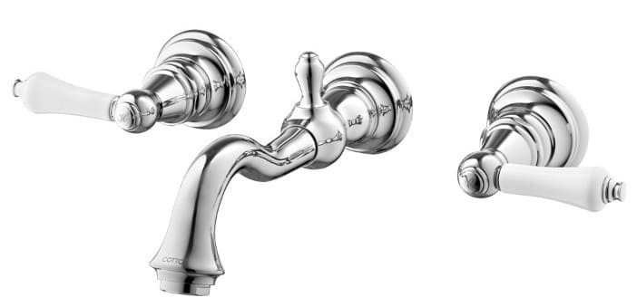 voi-rua-mat-lavabo-nong-lanh-cotto-ct2222c42