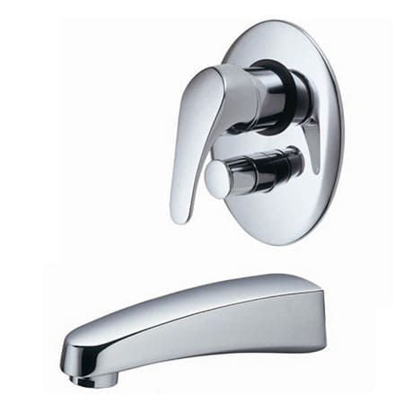 cu-sen-cotto-ct581a-arona-nong-lanh