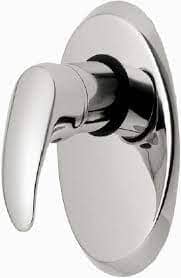 cu-sen-tam-am-tuong-cotto-ct111a