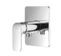 cu-sen-tam-am-tuong-cotto-ct1134a