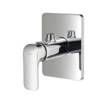 cu-sen-tam-am-tuong-cotto-ct1135a