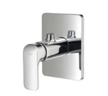 cu-sen-tam-am-tuong-cotto-ct1135a