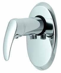 cu-sen-tam-am-tuong-cotto-ct121a