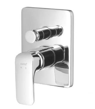 cu-sen-tam-am-tuong-cotto-ct2145a