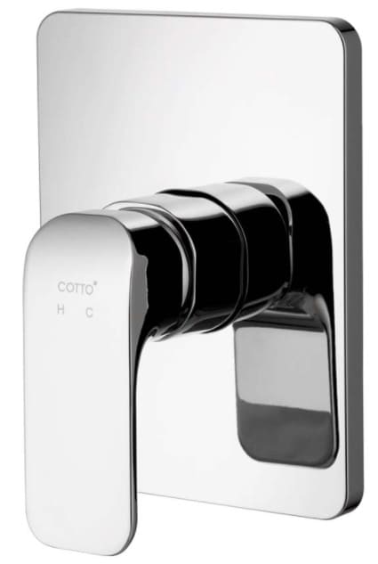 cu-sen-tam-am-tuong-cotto-ct2151a