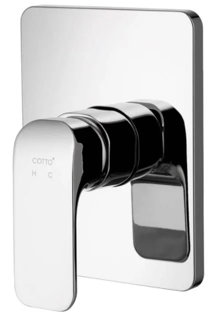 cu-sen-tam-am-tuong-cotto-ct2151a