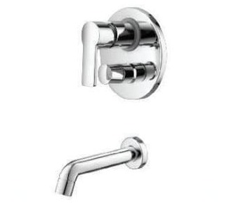 cu-sen-tam-am-tuong-cotto-ct2152a