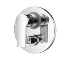 cu-sen-tam-am-tuong-cotto-ct2152av