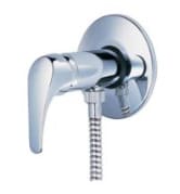 cu-sen-tam-am-tuong-cotto-ct372a