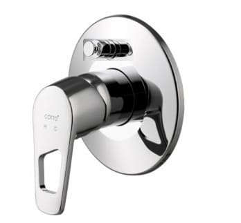 cu-sen-tam-am-tuong-cotto-ct516a