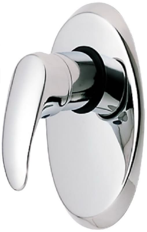 cu-sen-tam-am-tuong-cotto-ct589a