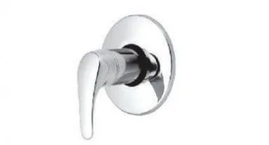 cu-sen-tam-am-tuong-cotto-ct599a