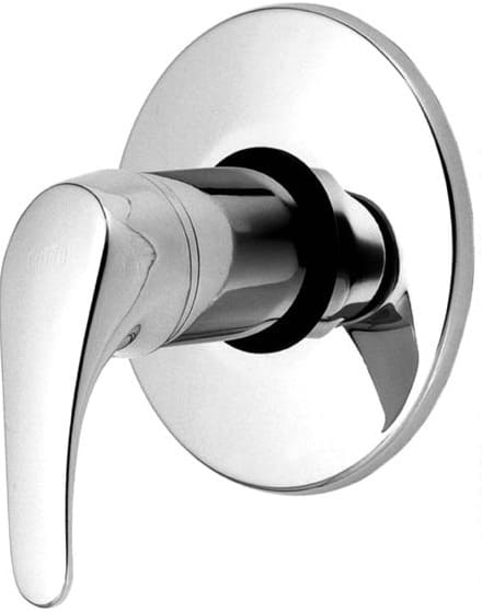 cu-sen-tam-am-tuong-lanh-cotto-ct116a