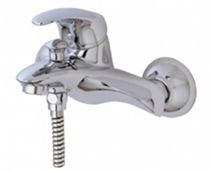 cu-sen-tam-cotto-ct350a-augusta-nong-lanh