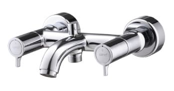 cu-sen-tam-nong-lanh-cotto-ct2069c27