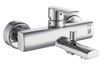 cu-sen-tam-nong-lanh-cotto-ct2095a