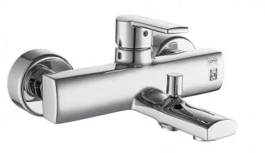 cu-sen-tam-nong-lanh-cotto-ct2095a