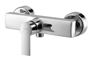 cu-sen-tam-nong-lanh-cotto-ct2096a