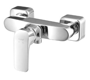 cu-sen-tam-nong-lanh-cotto-ct2148a