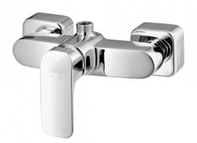 cu-sen-tam-nong-lanh-cotto-ct2149a