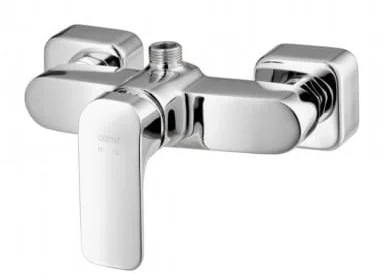 cu-sen-tam-nong-lanh-cotto-ct2149a