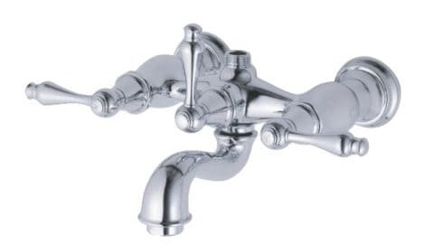 cu-sen-tam-nong-lanh-cotto-ct256c17