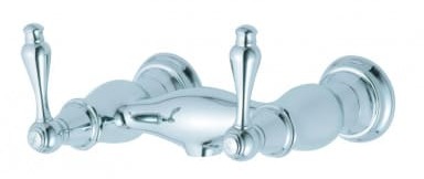 cu-sen-tam-nong-lanh-cotto-ct257c17