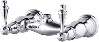 cu-sen-tam-nong-lanh-cotto-ct275c17