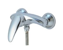 cu-sen-tam-nong-lanh-cotto-ct351a