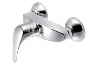 cu-sen-tam-nong-lanh-cotto-ct367a