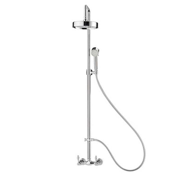 sen-cay-nong-lanh-cotto-ct275c17ws