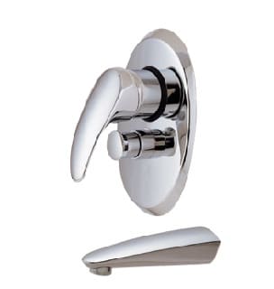 sen-tam-am-tuong-cotto-ct582a