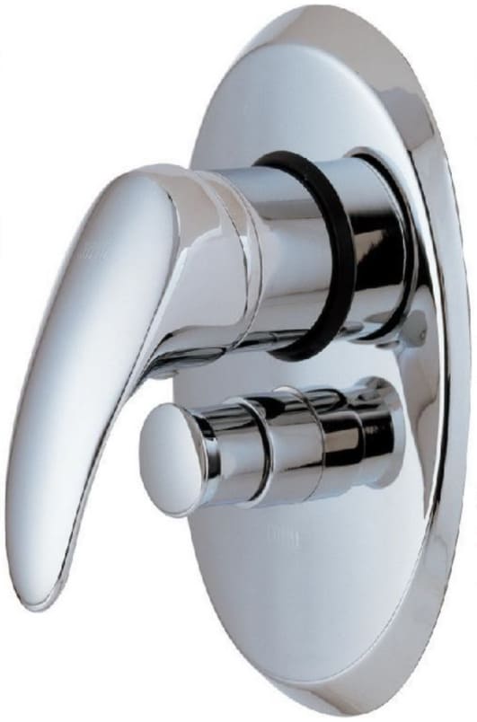 sen-tam-am-tuong-cotto-ct582av