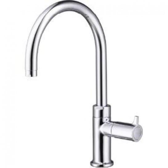 voi-rua-bat-lanh-gan-chau-cotto-ct1087c27