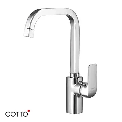 voi-rua-bat-lanh-gan-chau-cotto-ct1136a