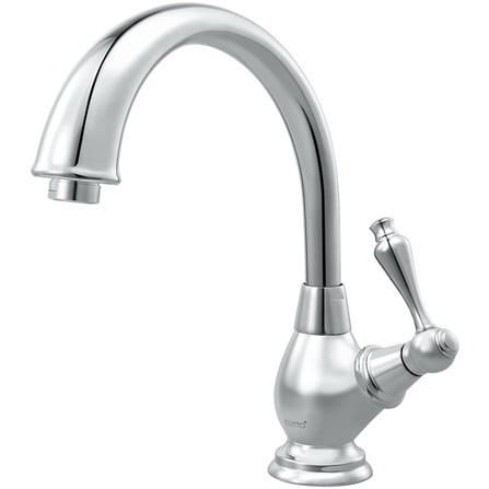 voi-rua-bat-nong-lanh-gan-chau-cotto-ct137c17