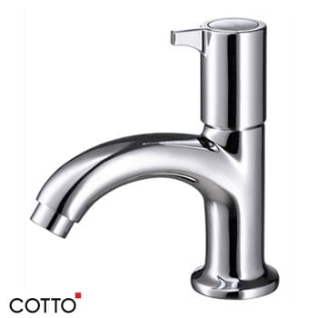 voi-rua-mat-lavabo-lanh-cotto-ct1086c27