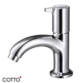 voi-rua-mat-lavabo-lanh-cotto-ct1086c27
