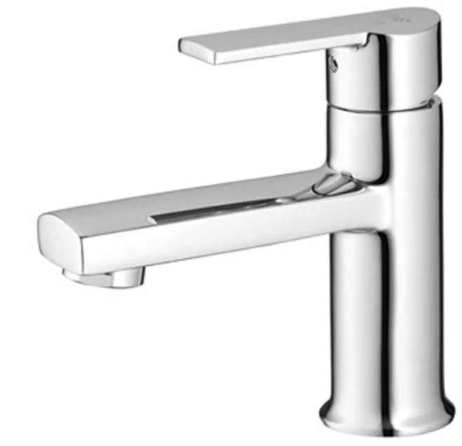 voi-rua-mat-lavabo-lanh-cotto-ct1113a