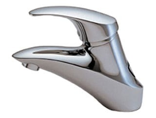 voi-rua-mat-lavabo-lanh-cotto-ct148a