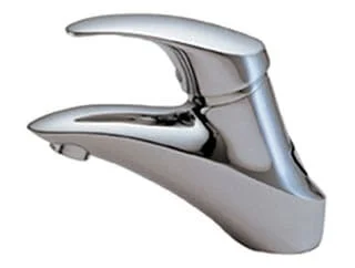 voi-rua-mat-lavabo-lanh-cotto-ct148a