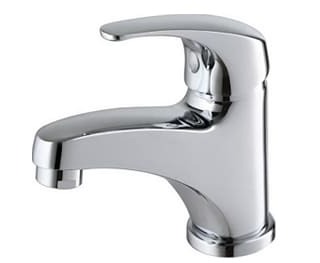 voi-rua-mat-lavabo-lanh-cotto-ct167d-hm